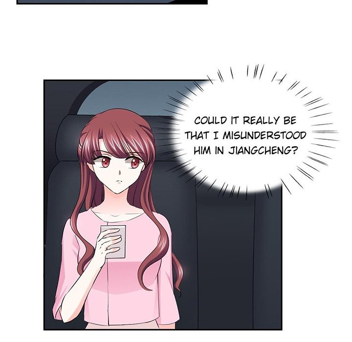 Good Morning, Mrs. Fu - episode 30 - 65