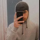 @nanojedaa