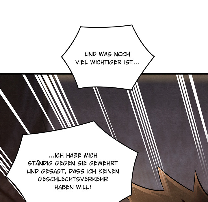 Meister in Intimität - episode 35 - 166