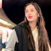 paru__bts