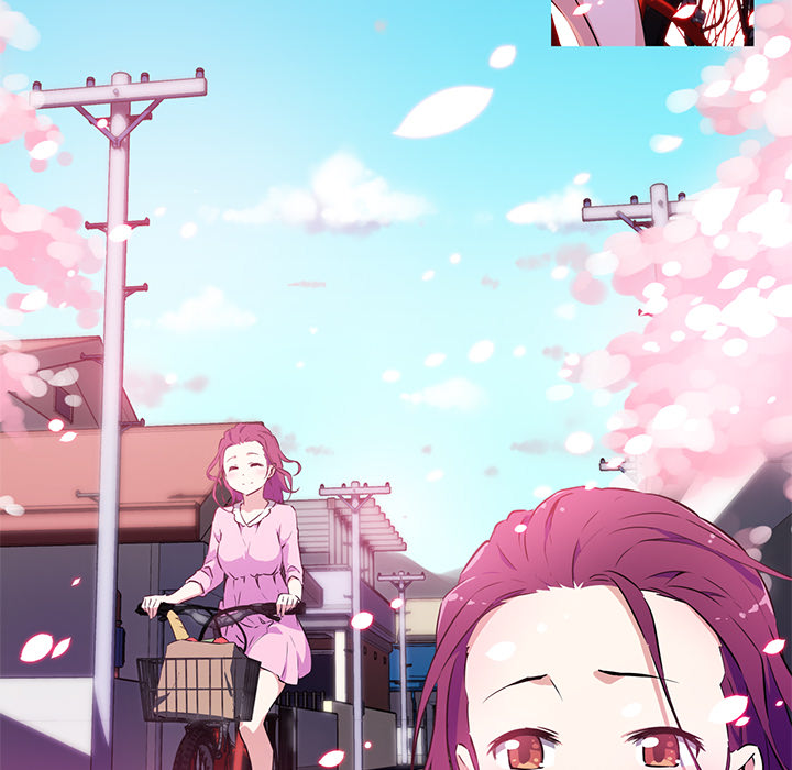 Meine Freundin ist ein Star - episode 0 - 4