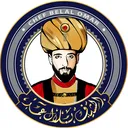 @chef.belal.omar