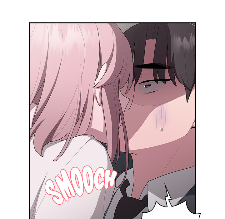 Troublesome Employee Warning - UNCENSORED - episode 19 - 76