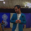 @qasimburgerwala