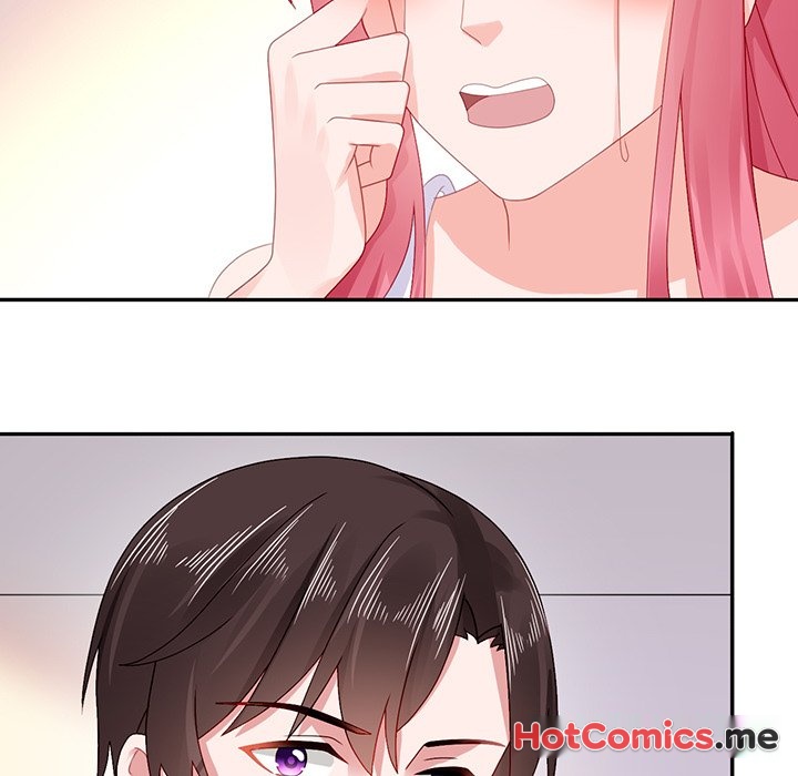 A Marriage for Sale - episode 23 - 49