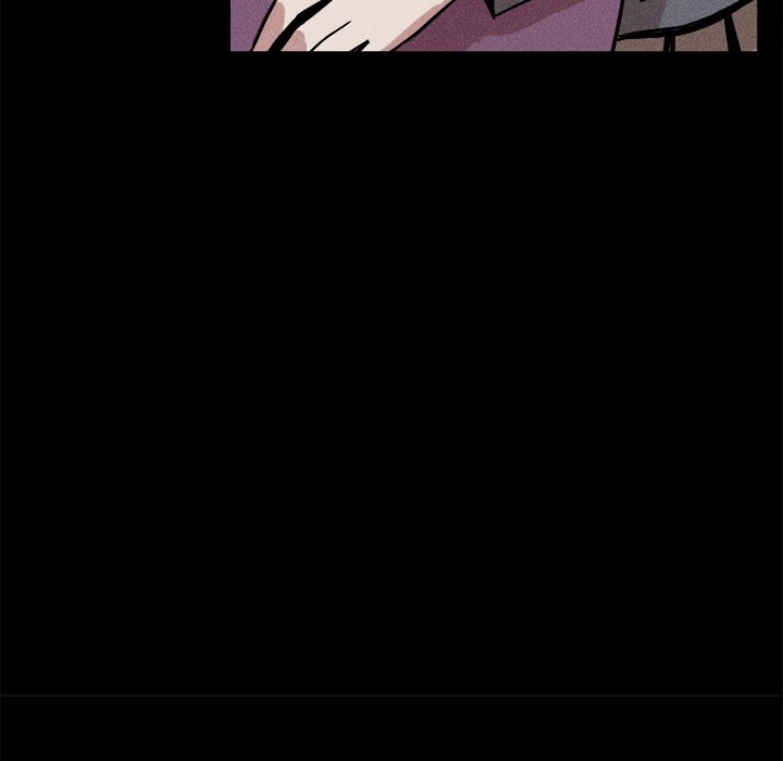 Counter - episode 7 - 50