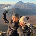@panggilemip