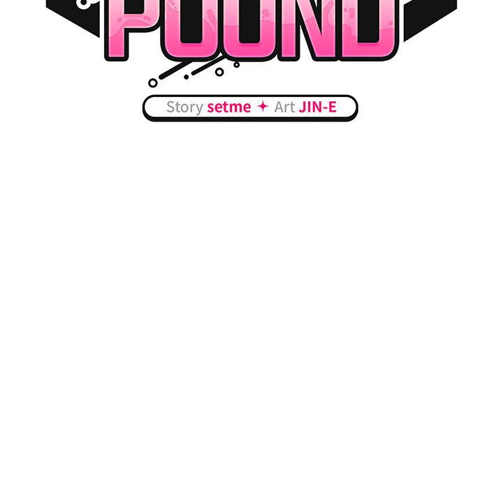 Ground and Pound - episode 26 - 47