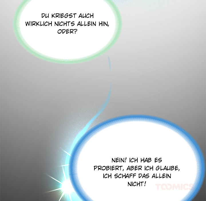 Die große Wiedergeburt - episode 32 - 137