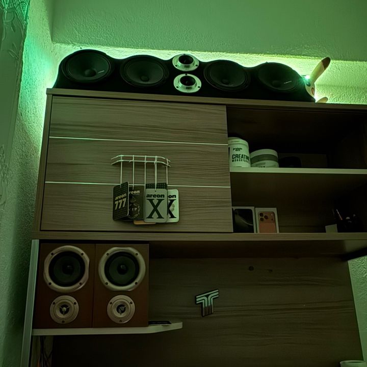 ✍️ - original sound