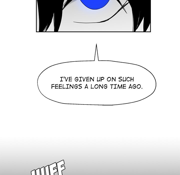 Nine Fantasy - episode 23 - 68