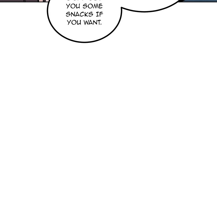 Excuse me, This is my Room - episode 76 - 114