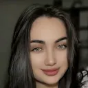 @silent.star.400