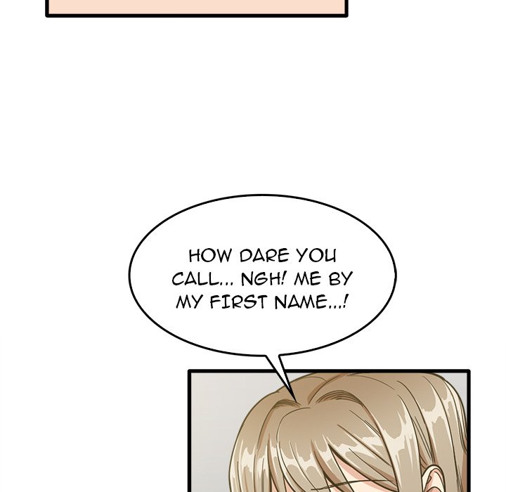 No More, No Less - episode 15 - 107