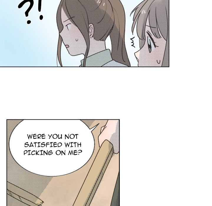 Vitamin C Vitamin D - episode 29 - 28