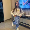 @nicolly3691