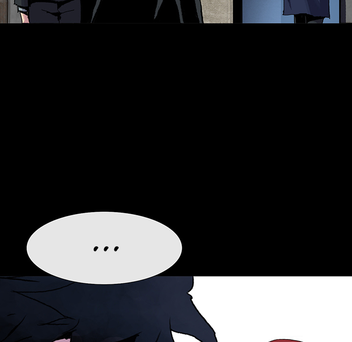 Blutklinge - episode 8 - 18