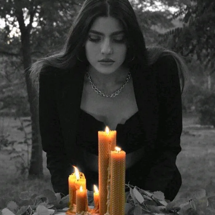 @anastasiya__f