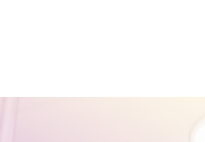MS. Master - episode 48 - 0