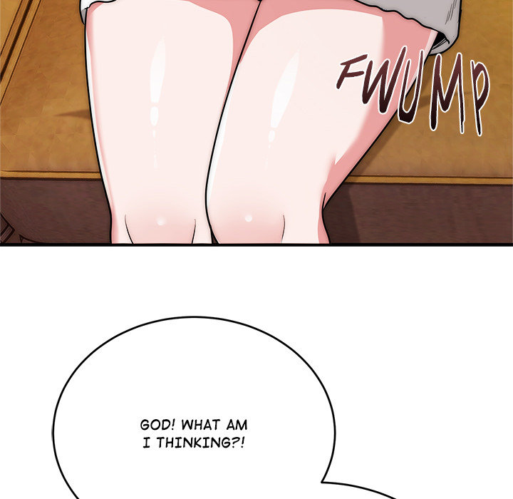 Kangsae the Strong - UNCENSORED - episode 23 - 13