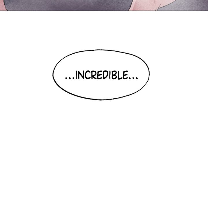 Ice Love - episode 7 - 154