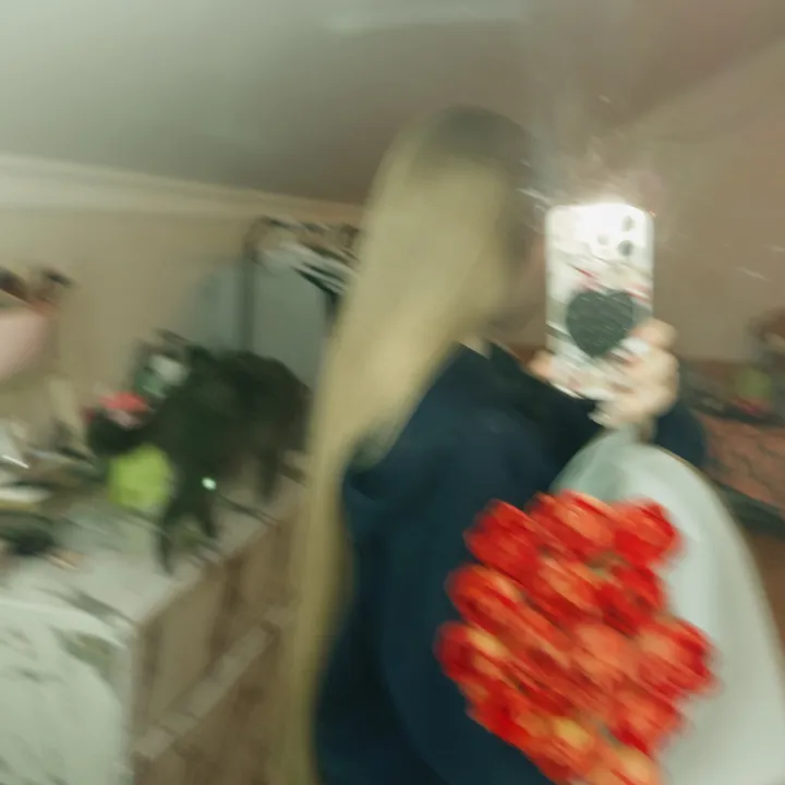 evolosatova24