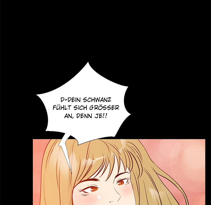Ein wichtiger Mitarbeiter - episode 39 - 81