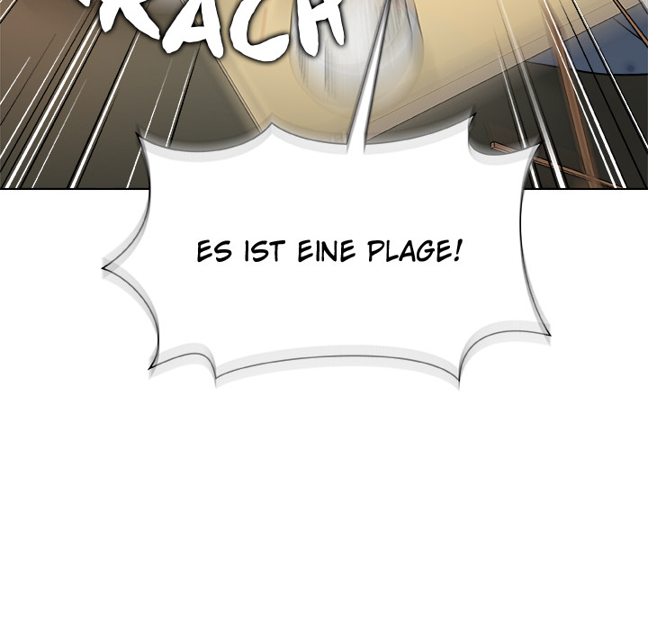 Unverhofft kommt oft - episode 1 - 172