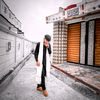 saad_official_01