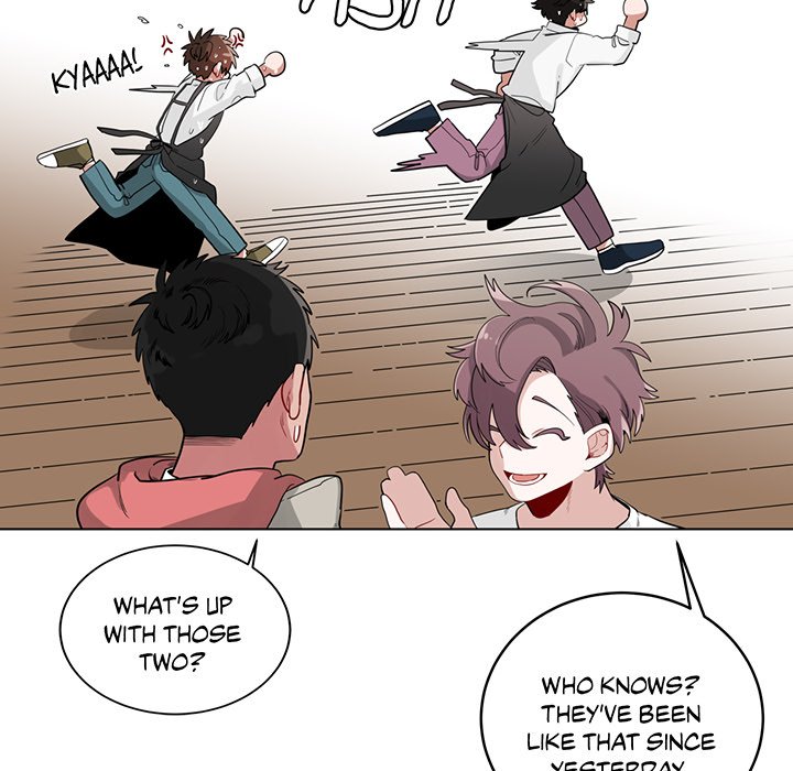 Sign - episode 18 - 15