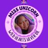 unicornshyn