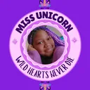 @unicornshyn