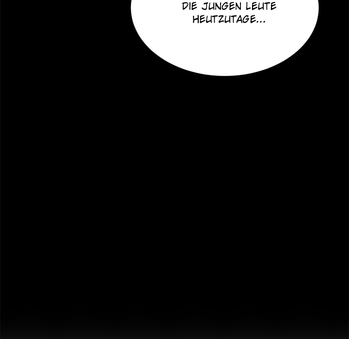 Femme Fatale - episode 49 - 105