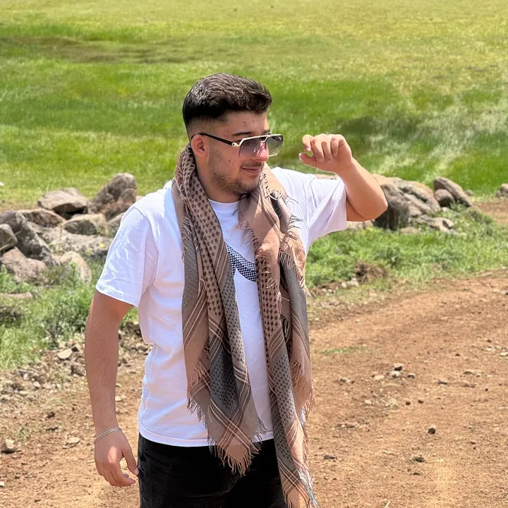 @gokhan_yvs0