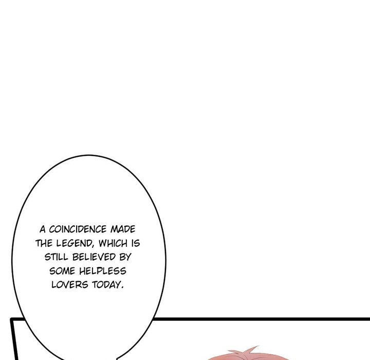 Flowers Whispering - episode 23 - 14