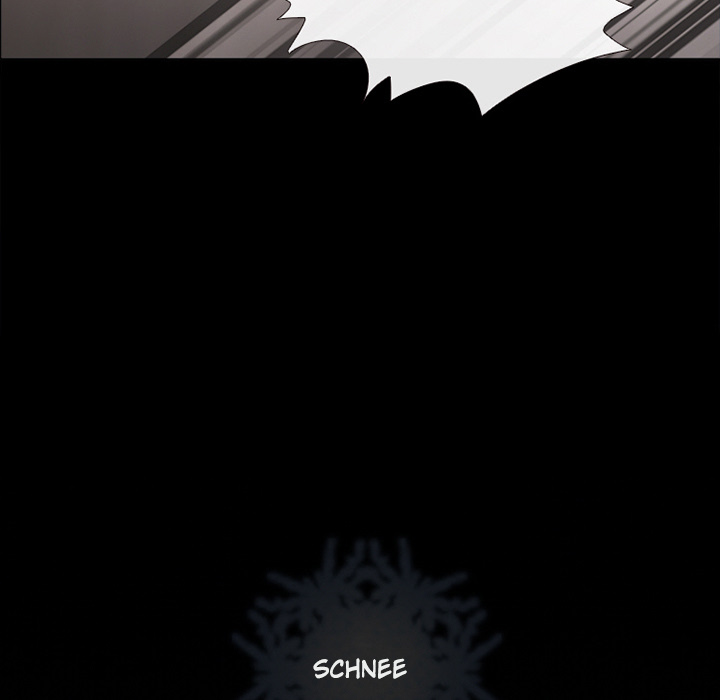 Schneeweiss - episode 8 - 5