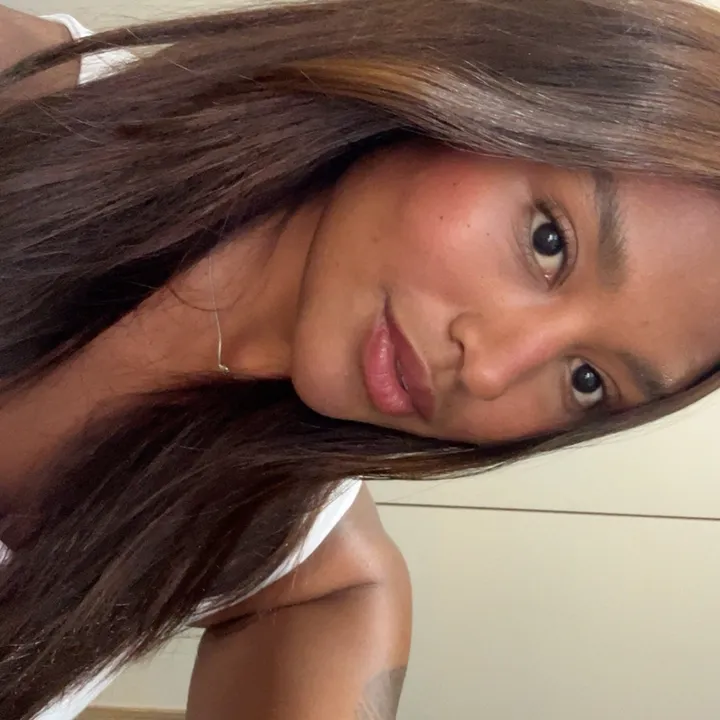 vgabrielabrn