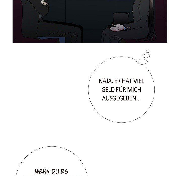 Die Magd und der Vampir - episode 28 - 55