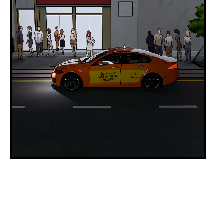 Taxi, bitte! - episode 19 - 79