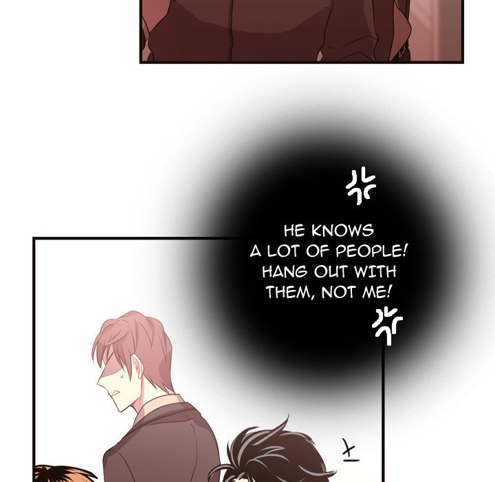 I Need Romance - episode 11 - 79