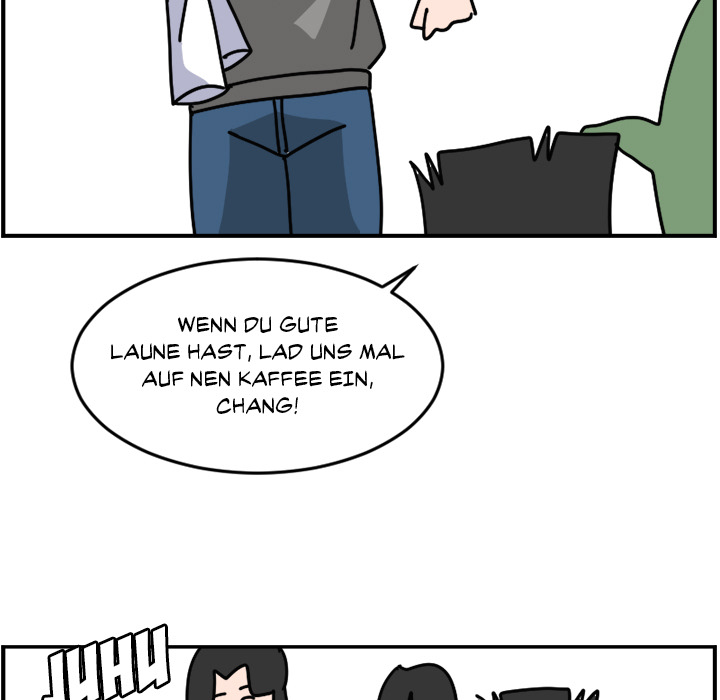 Story of the Day - episode 15 - 47