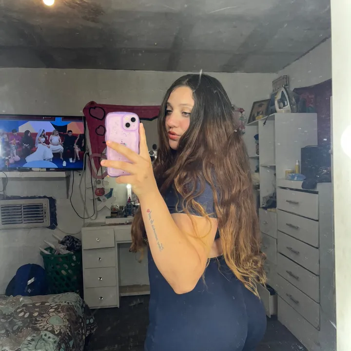 @mariamomtes3