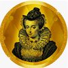 lareinadelsofaok