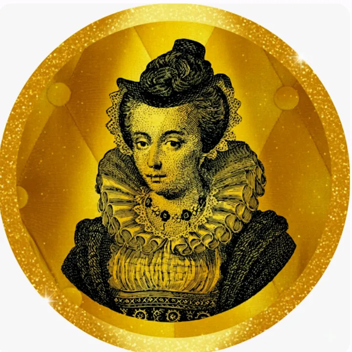 lareinadelsofaok