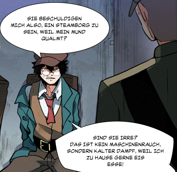 Gänsehaut Pur - episode 77 - 35