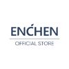 enchenofficialstore