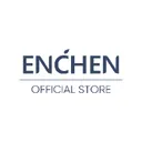 @enchenofficialstore