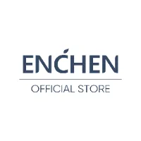 enchenofficialstore