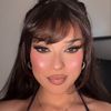krystalkmakeupofficial