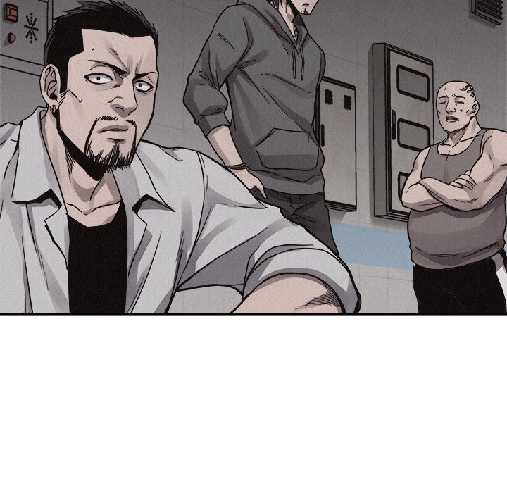 Pounding - episode 49 - 37